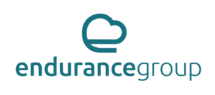endurancegroup-1000px